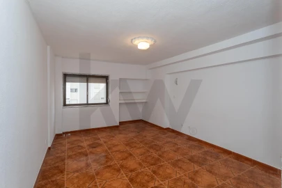 Apartamento T1 para Venda em Costa da Caparica