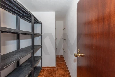 Apartamento T1 para Venda em Costa da Caparica