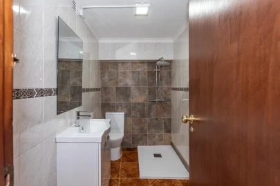 Apartamento T1 para Venda em Costa da Caparica