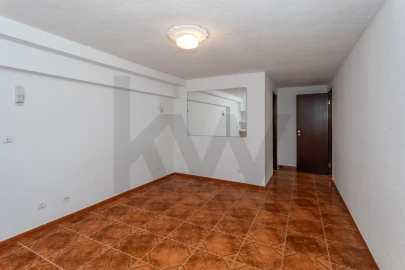 Apartamento T1 para Venda em Costa da Caparica
