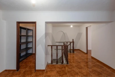 Apartamento T1 para Venda em Costa da Caparica