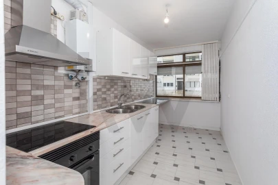 Apartamento T1 para Venda em Costa da Caparica