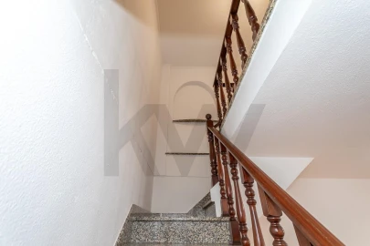 Apartamento T1 para Venda em Costa da Caparica