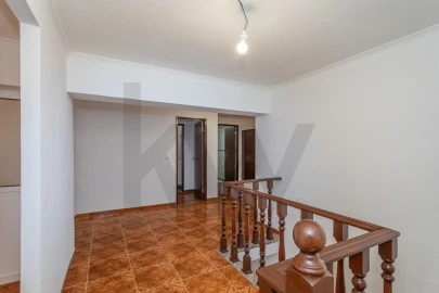 Apartamento T1 para Venda em Costa da Caparica