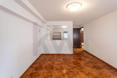 Apartamento T1 para Venda em Costa da Caparica