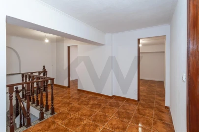 Apartamento T1 para Venda em Costa da Caparica