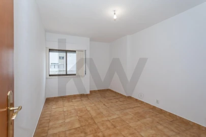 Apartamento T1 para Venda em Costa da Caparica