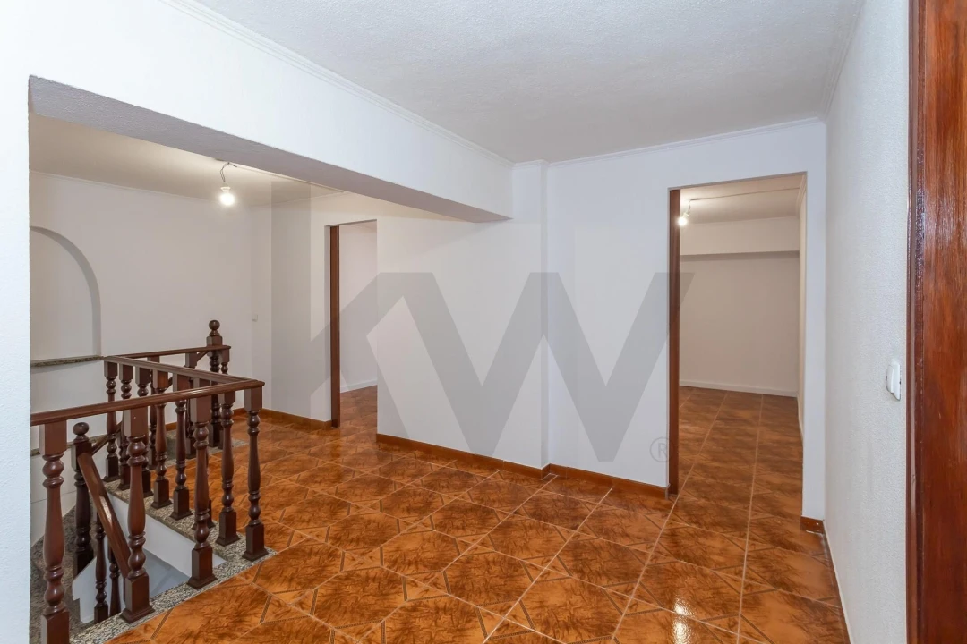 Apartamento T1 para Venda em Costa da Caparica Foto 27