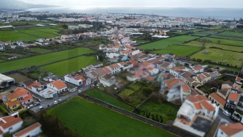 Terreno para Venda em Arrifes