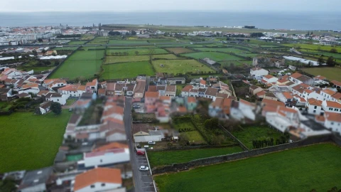 Terreno para Venda em Arrifes