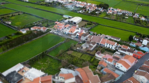 Terreno para Venda em Arrifes