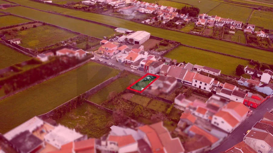 Terreno para Venda em Arrifes Foto 6