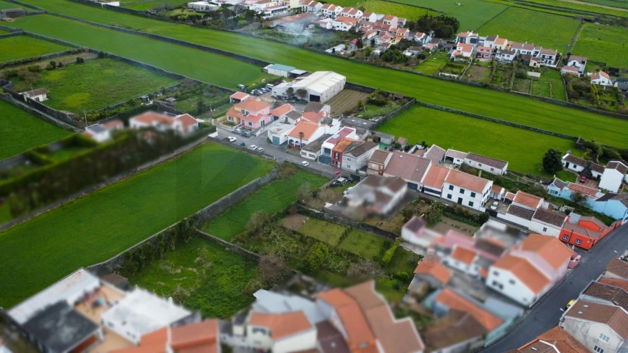 Terreno para Venda em Arrifes Foto 8