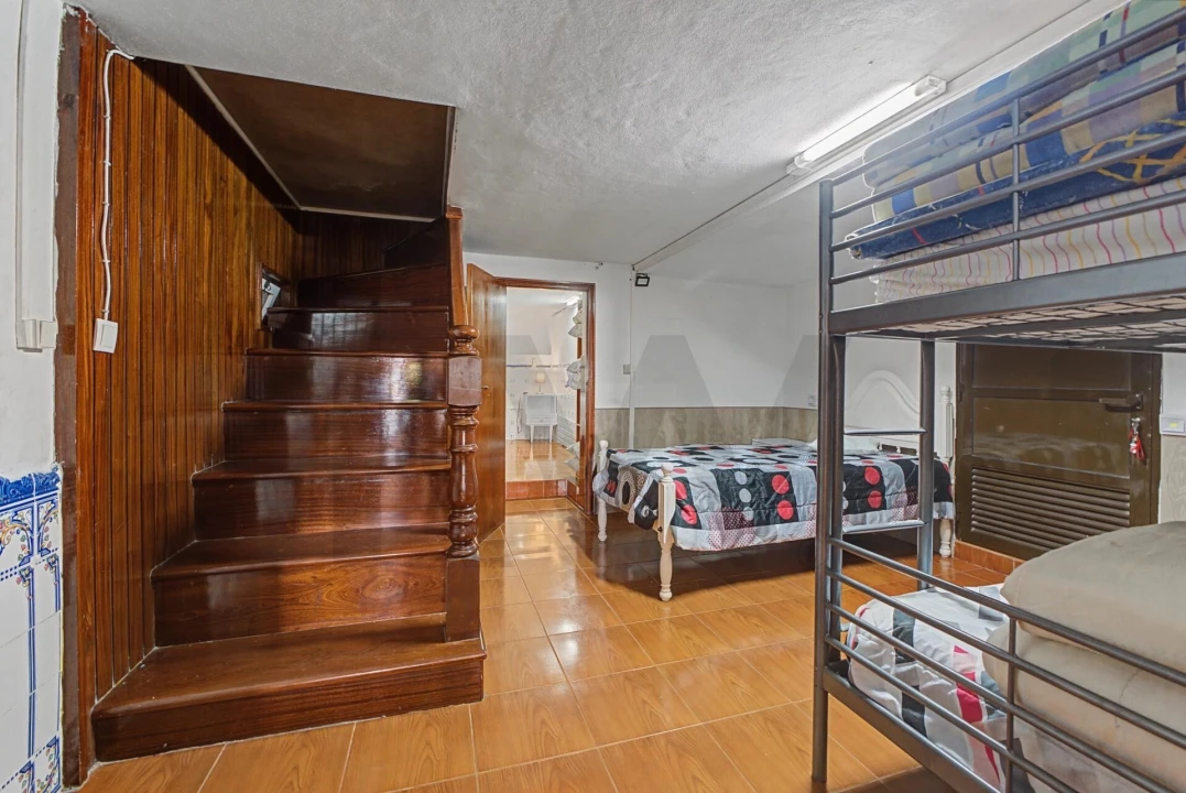 Moradia T3 para Venda em Bougado (São Martinho e Santiago) Foto 25