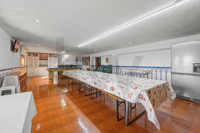 Moradia T3 para Venda em Bougado (São Martinho e Santiago)