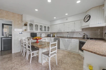 Moradia T3 para Venda em Bougado (São Martinho e Santiago)