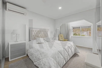 Moradia T3 para Venda em Bougado (São Martinho e Santiago)