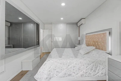 Moradia T3 para Venda em Bougado (São Martinho e Santiago)