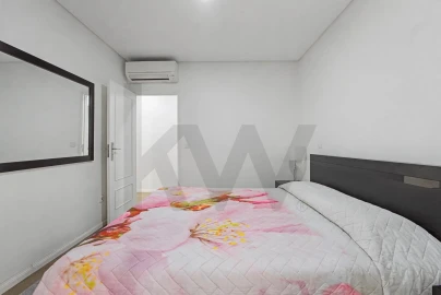 Moradia T3 para Venda em Bougado (São Martinho e Santiago)