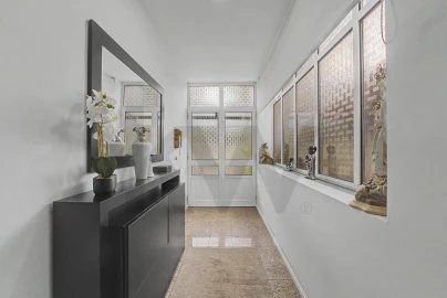 Moradia T3 para Venda em Bougado (São Martinho e Santiago)