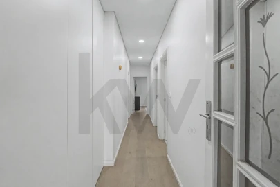 Moradia T3 para Venda em Bougado (São Martinho e Santiago)