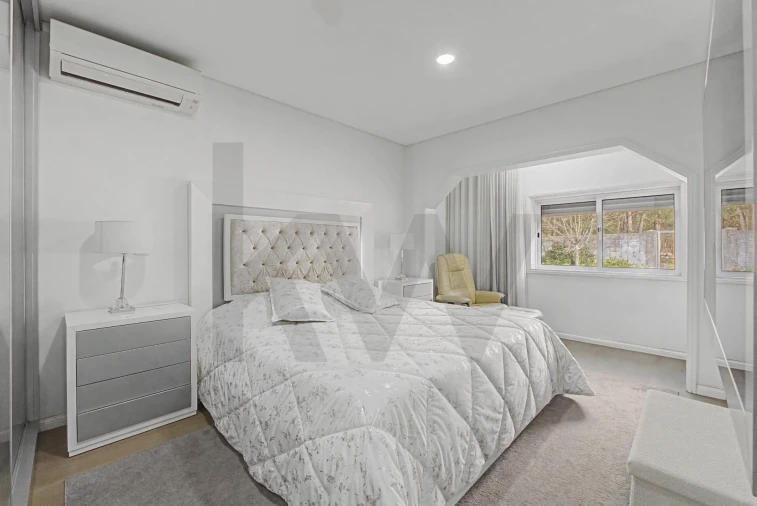 Moradia T3 para Venda em Bougado (São Martinho e Santiago) Foto 13