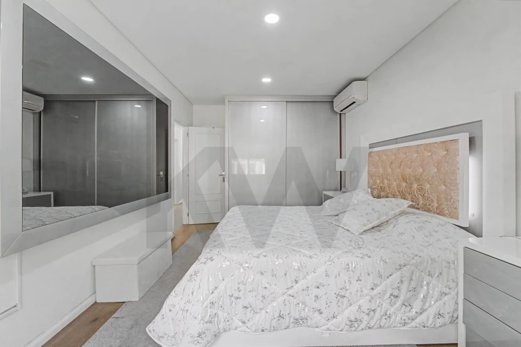 Moradia T3 para Venda em Bougado (São Martinho e Santiago) Foto 14