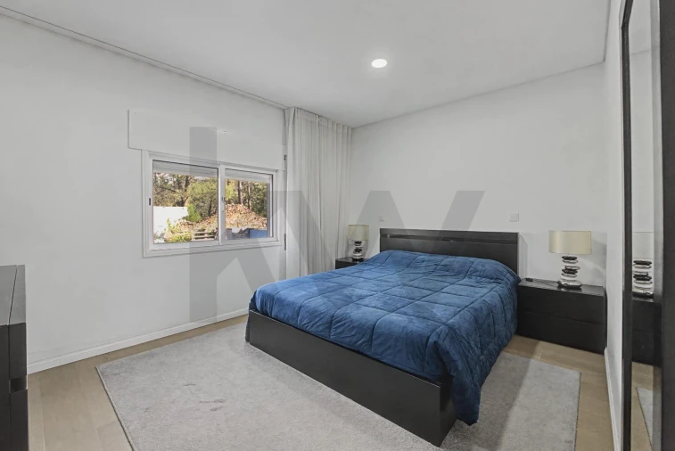 Moradia T3 para Venda em Bougado (São Martinho e Santiago) Foto 21