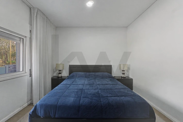 Moradia T3 para Venda em Bougado (São Martinho e Santiago) Foto 20