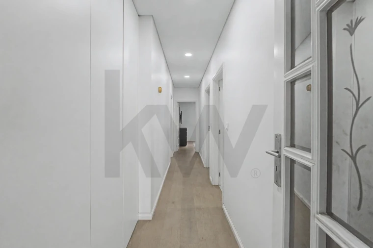 Moradia T3 para Venda em Bougado (São Martinho e Santiago) Foto 18