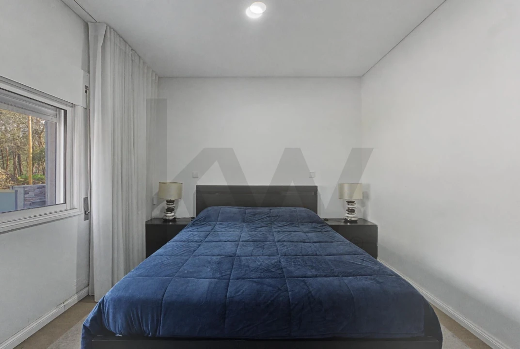 Moradia T3 para Venda em Bougado (São Martinho e Santiago) Foto 20