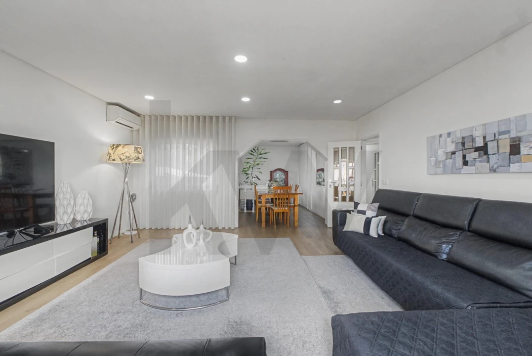 Moradia T3 para Venda em Bougado (São Martinho e Santiago) Foto 11