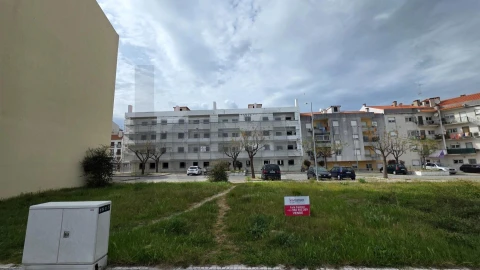 Terreno para Venda em Alcains