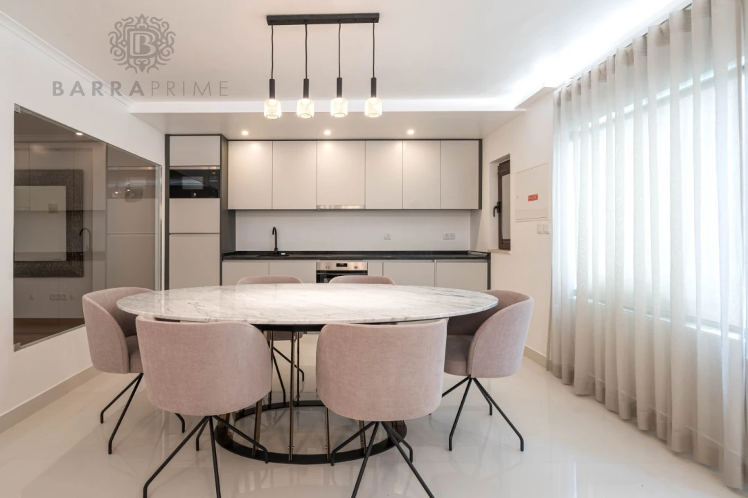 Moradia T2 para Venda em Almancil Foto 4