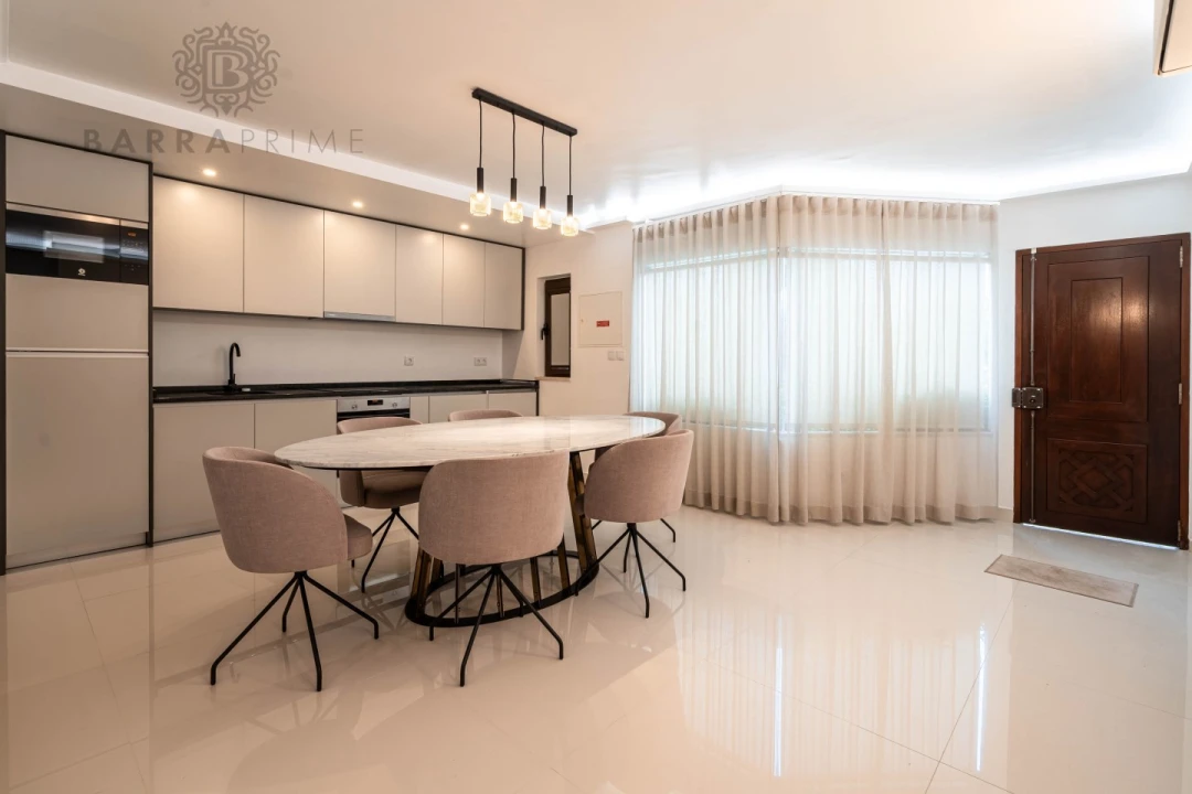 Moradia T2 para Venda em Almancil Foto 2