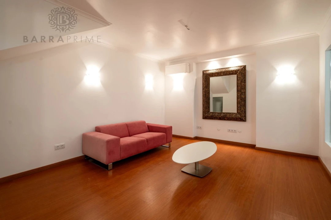 Moradia T2 para Venda em Almancil Foto 6