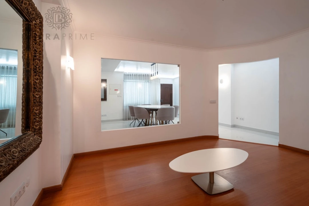 Moradia T2 para Venda em Almancil Foto 7