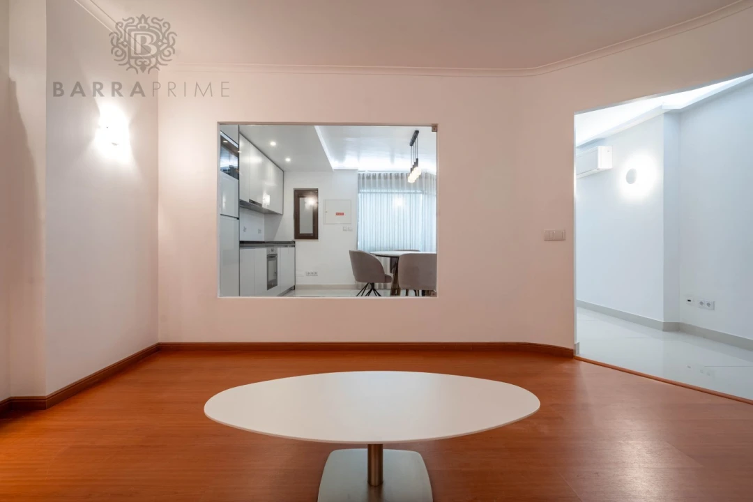 Moradia T2 para Venda em Almancil Foto 8