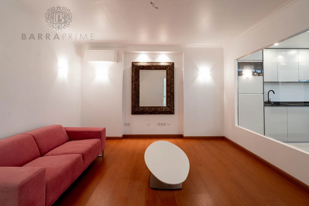 Moradia T2 para Venda em Almancil Foto 9