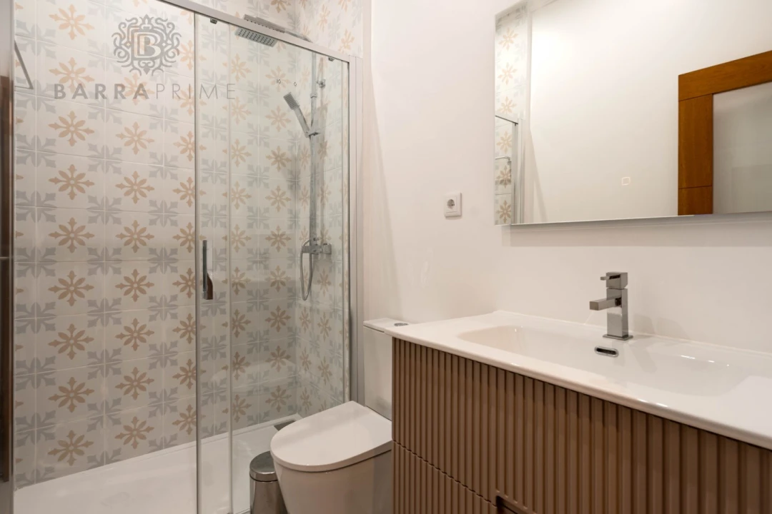 Moradia T2 para Venda em Almancil Foto 14