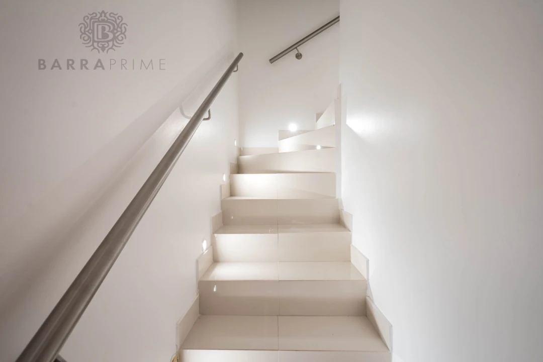 Moradia T2 para Venda em Almancil Foto 19