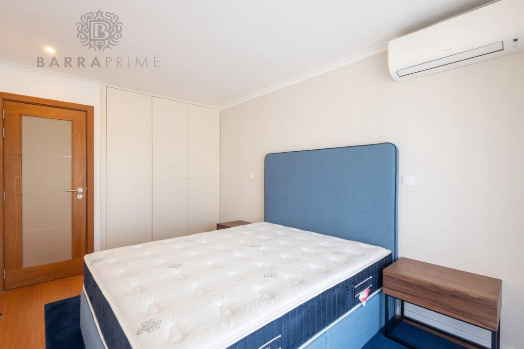 Moradia T2 para Venda em Almancil Foto 10