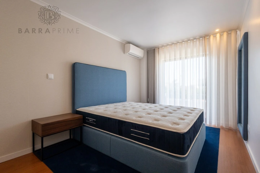 Moradia T2 para Venda em Almancil Foto 11