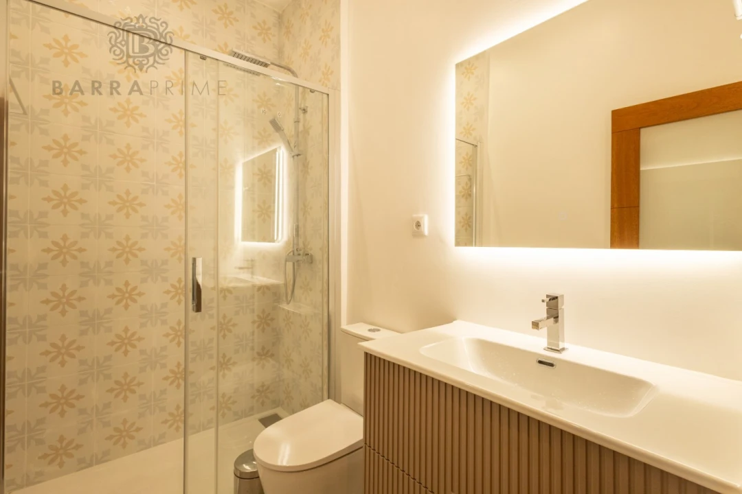 Moradia T2 para Venda em Almancil Foto 17