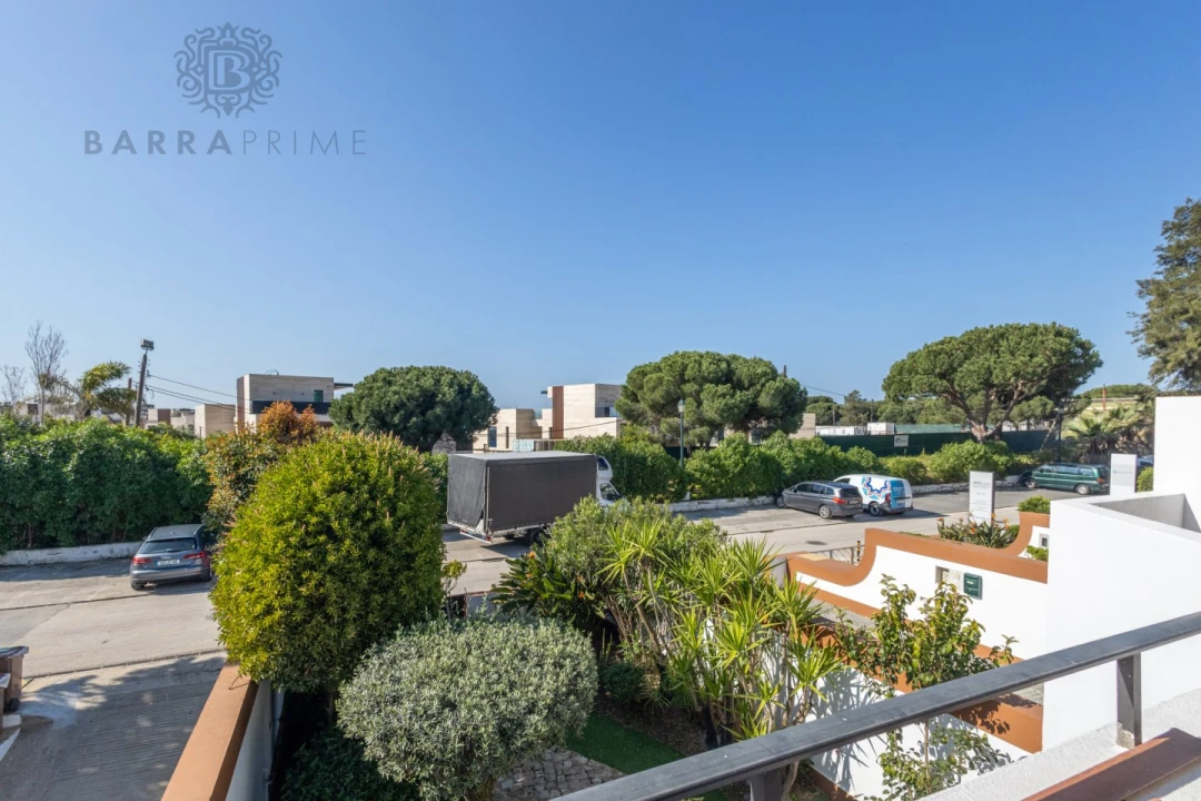 Moradia T2 para Venda em Almancil Foto 20