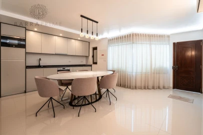 Moradia T2 para Venda em Almancil