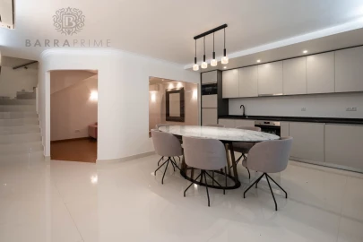 Moradia T2 para Venda em Almancil