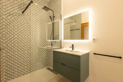 Moradia T2 para Venda em Almancil