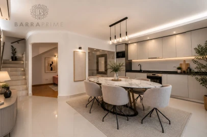 Moradia T2 para Venda em Almancil