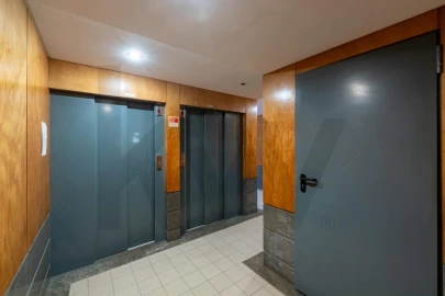 Apartamento T2 para Arrendamento em Caparica e Trafaria